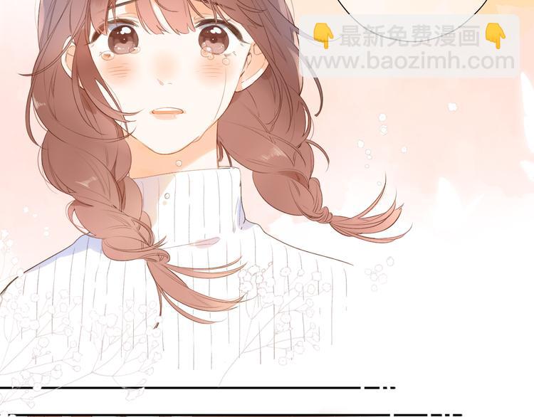 最终话 再见55