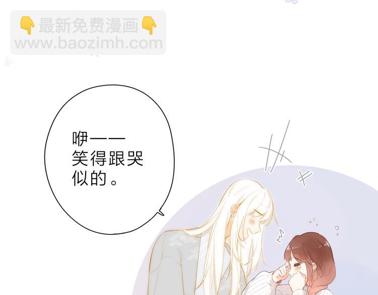 最终话 再见59