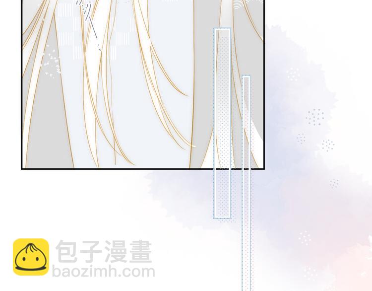 最终话 再见62