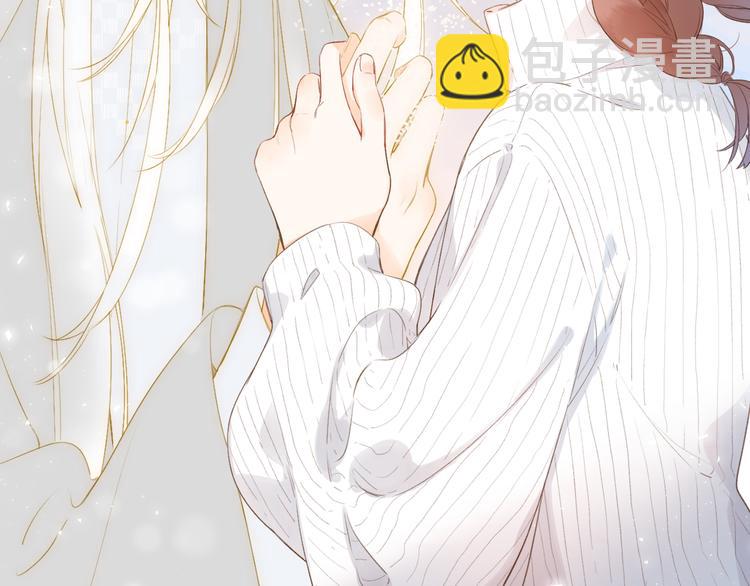 最终话 再见70