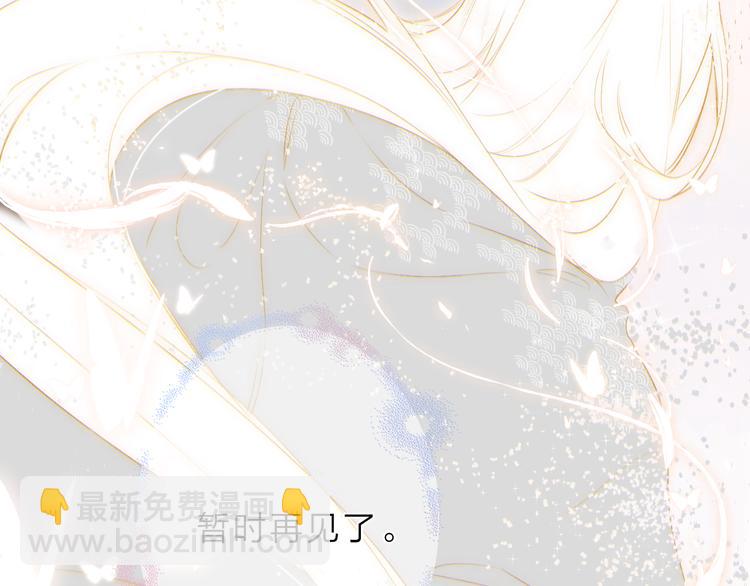 最终话 再见74