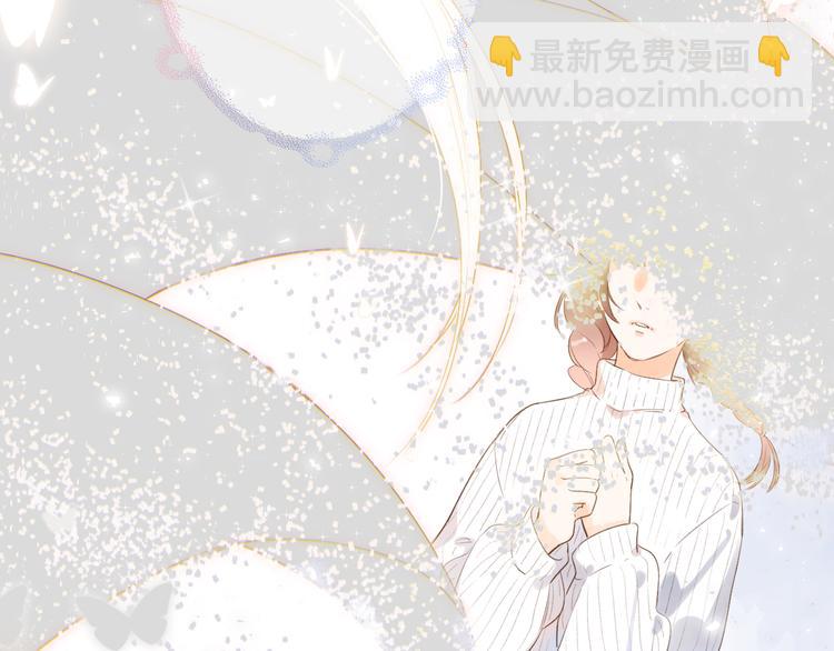 最终话 再见75