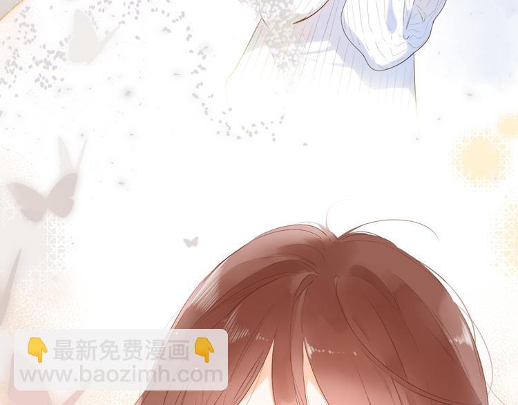最终话 再见76