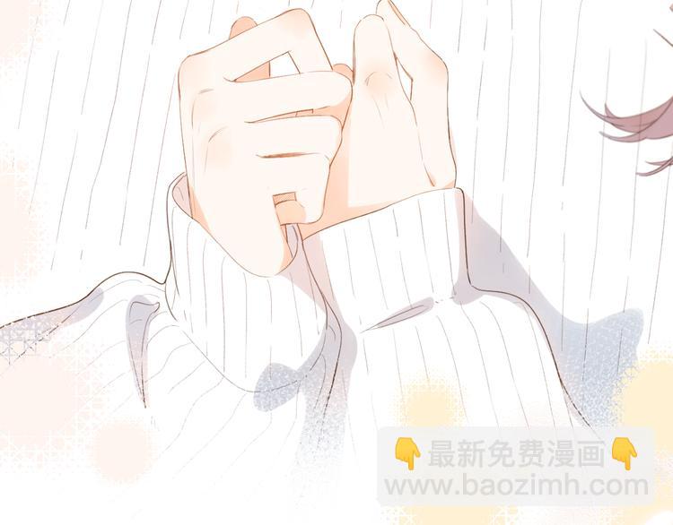最终话 再见78