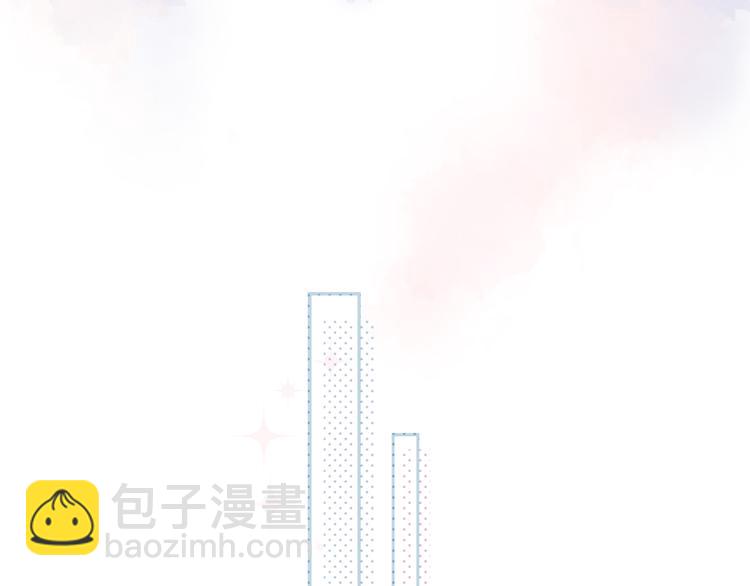 最终话 再见80