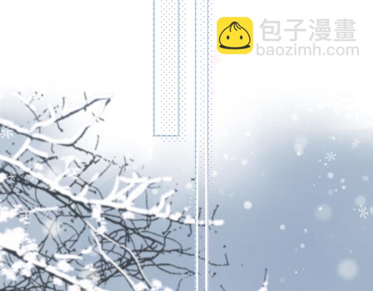 最终话 再见81
