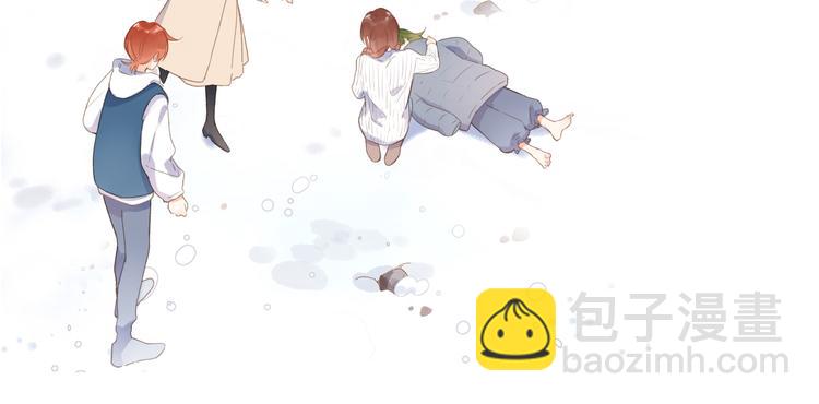 最终话 再见85