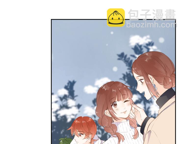 最终话 再见86