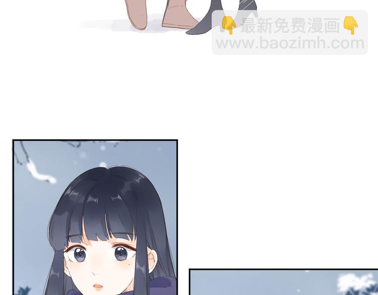 最终话 再见89