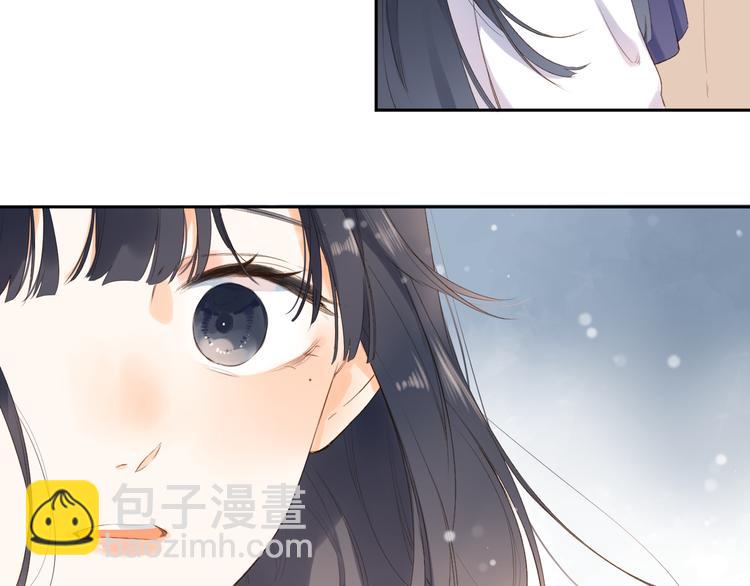 最终话 再见91