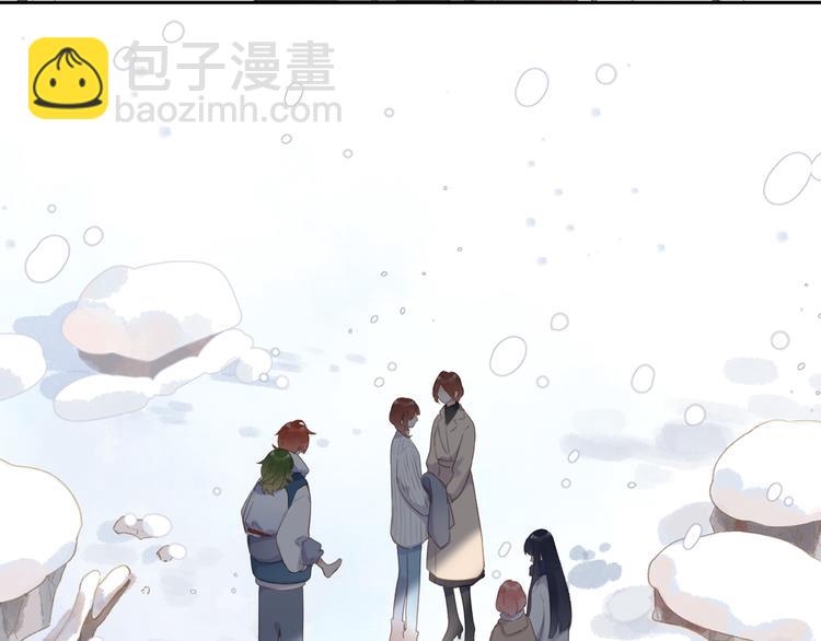 最终话 再见92