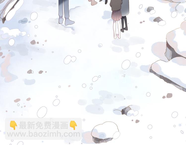 最终话 再见93