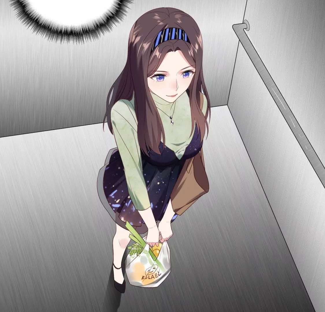 第1话 表妹睡我男友还劝我分手26