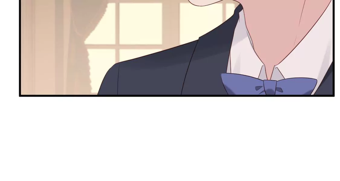 第3话 香艳出席酒会只为谋生路16