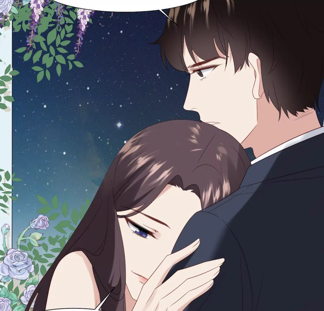 第3话 香艳出席酒会只为谋生路36