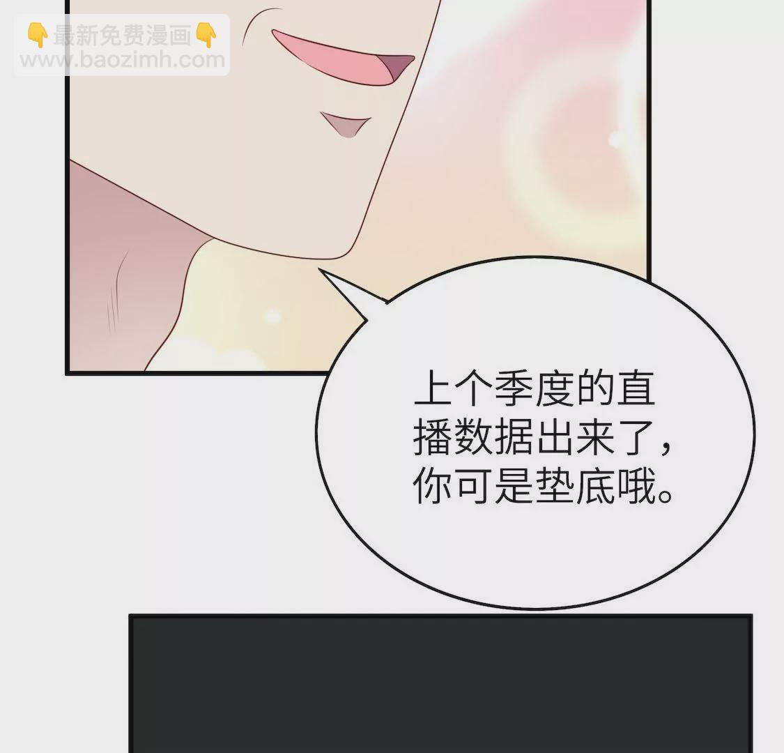 第6话 事业线却换来总监潜规则29