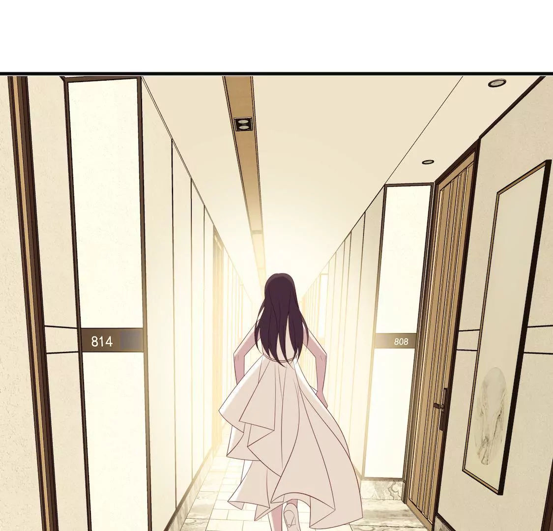 第6话 事业线却换来总监潜规则7