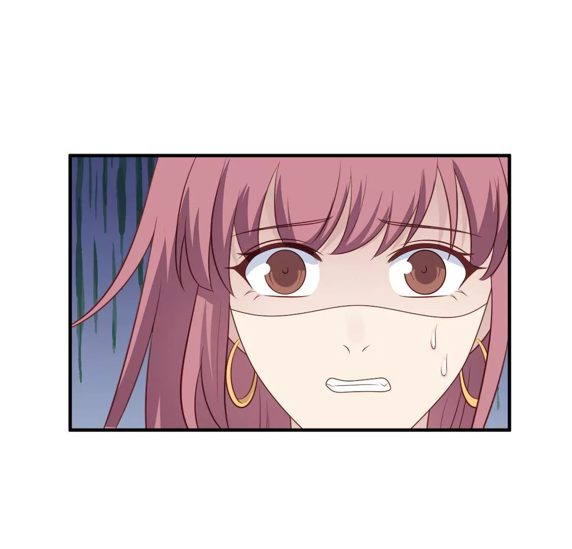 第9话 片场被奚落顾总来相救26