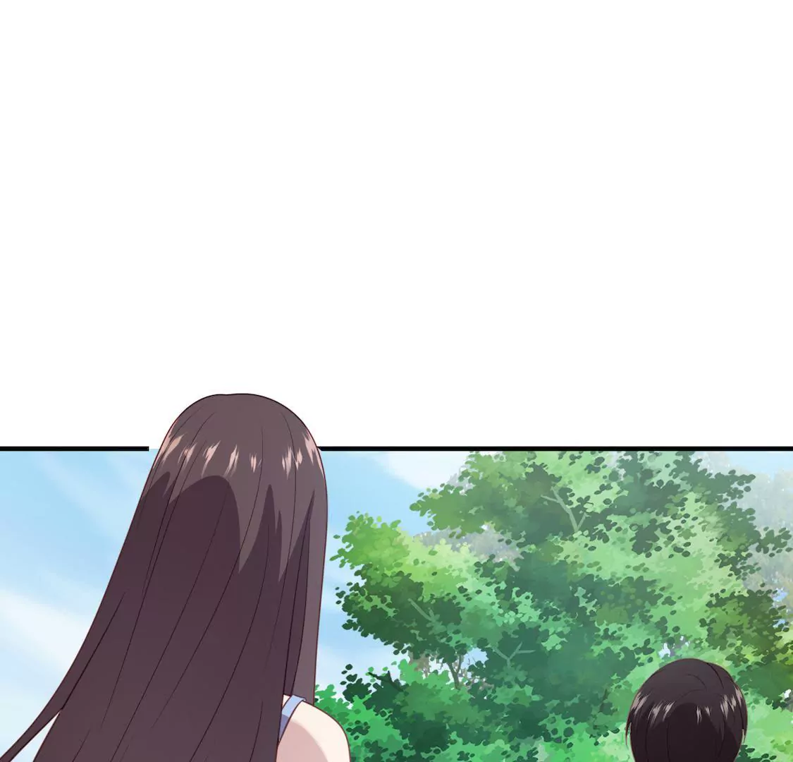 第9话 片场被奚落顾总来相救33