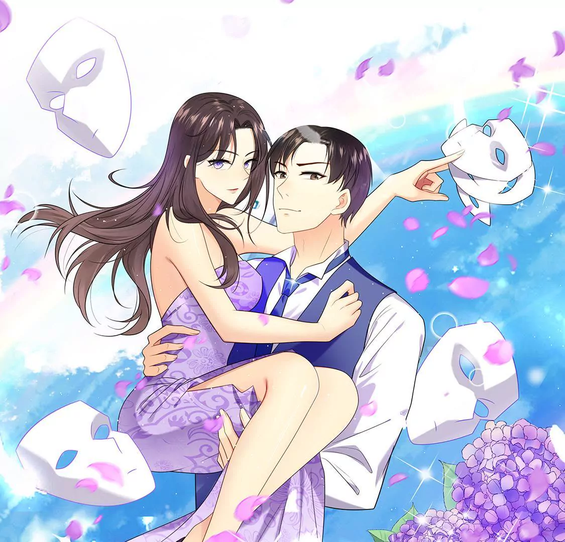 第11话 撩妹骗局初露端倪0