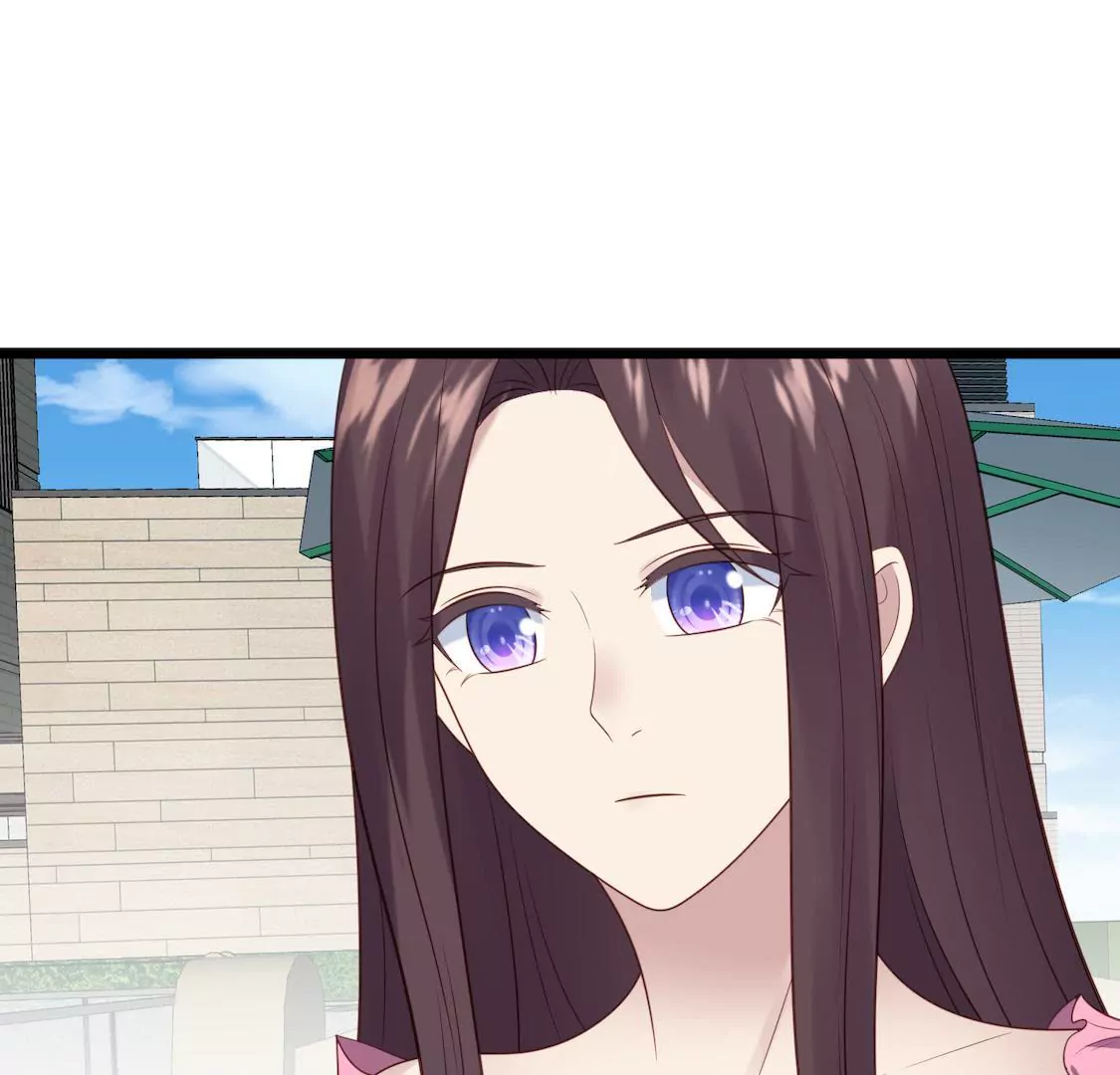 第14话 想要解约就给五千万！34
