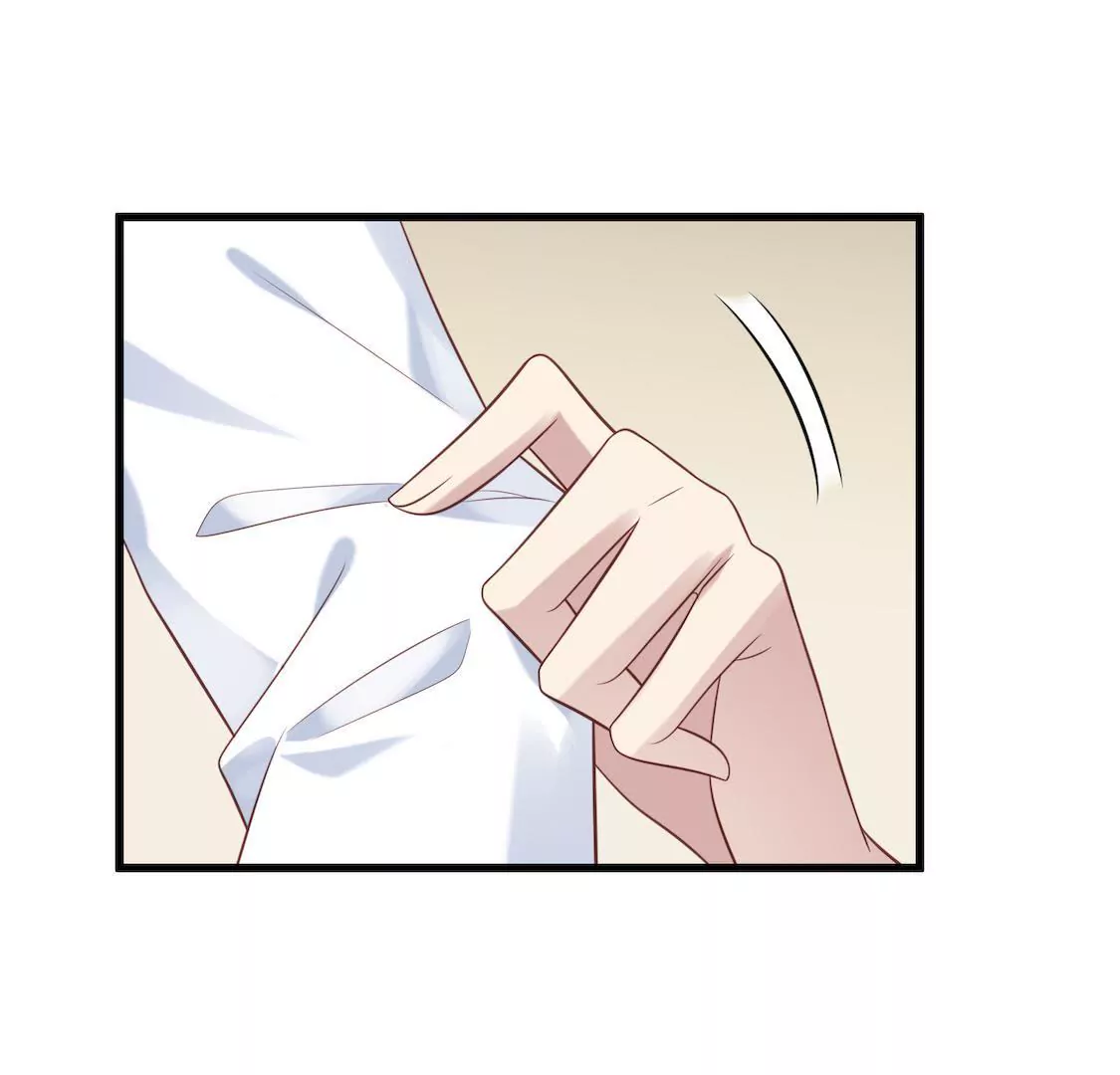 第14话 想要解约就给五千万！4