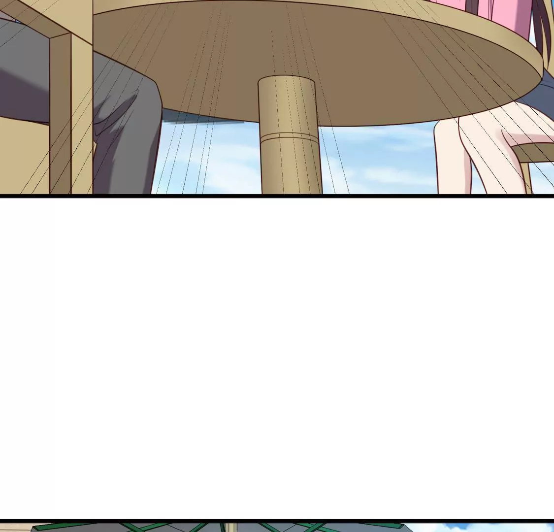第14话 想要解约就给五千万！41