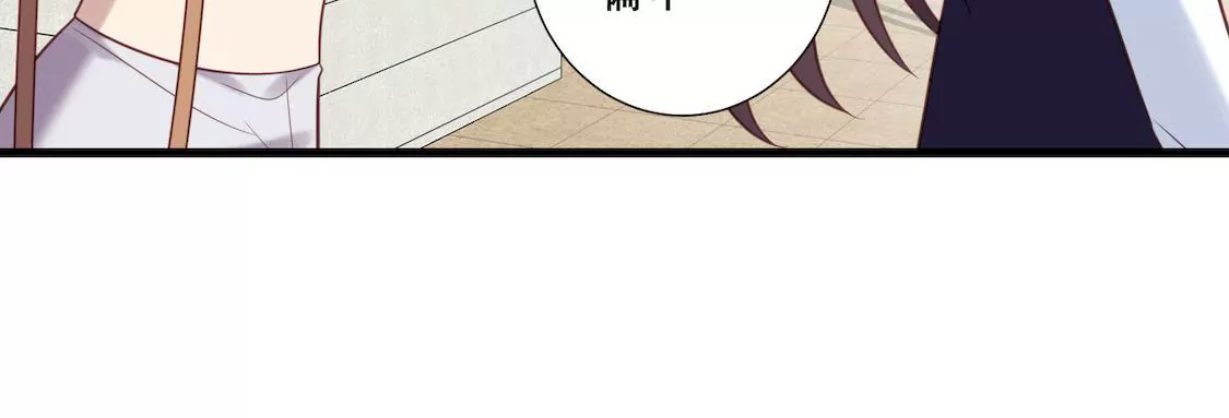 第14话 想要解约就给五千万！9