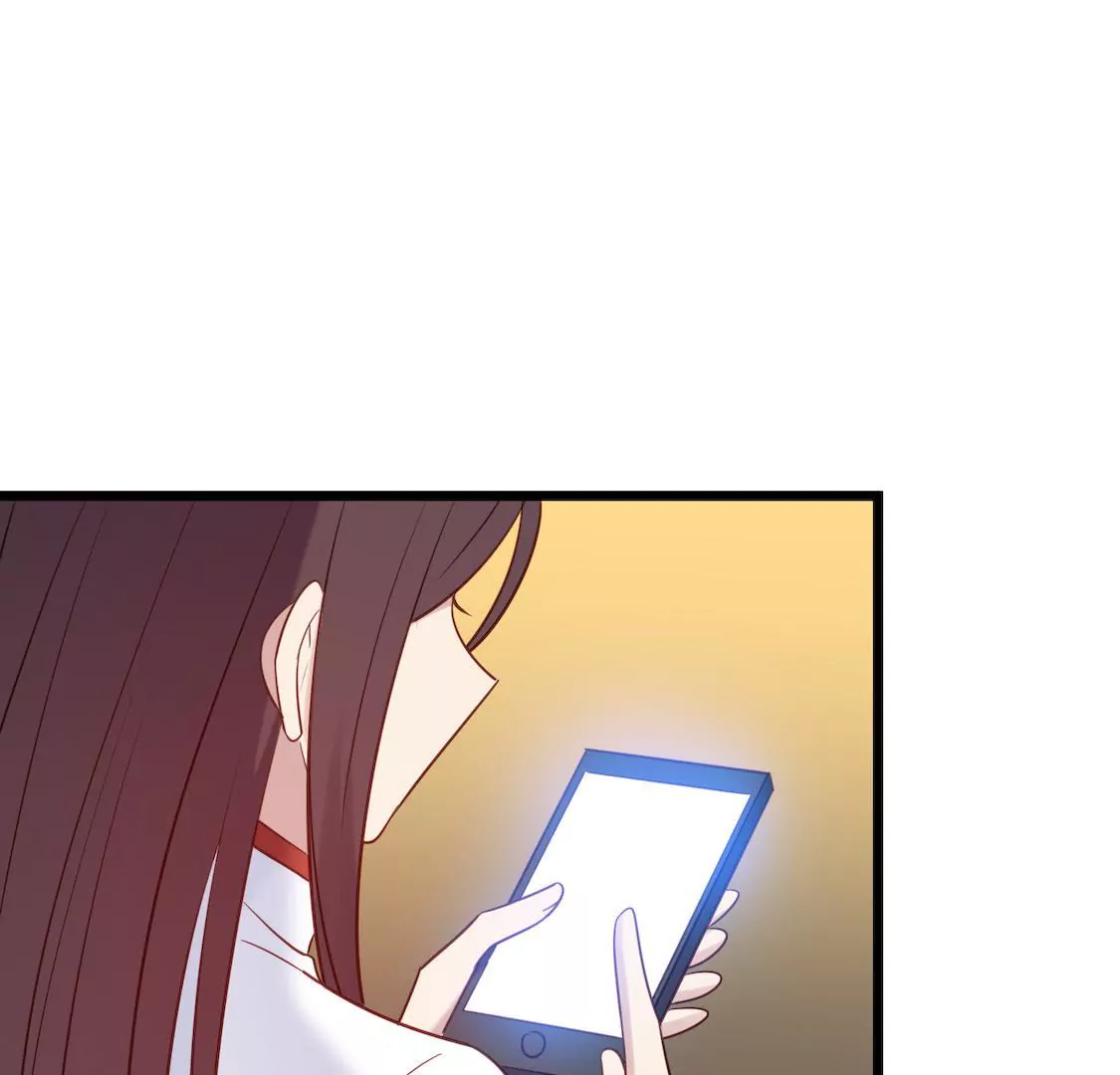 第22话 前辈单独约我表白？15