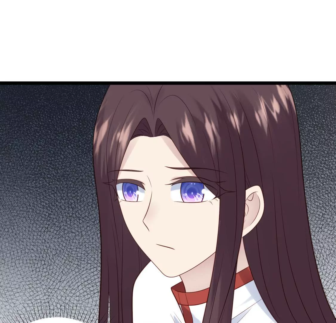 第22话 前辈单独约我表白？30