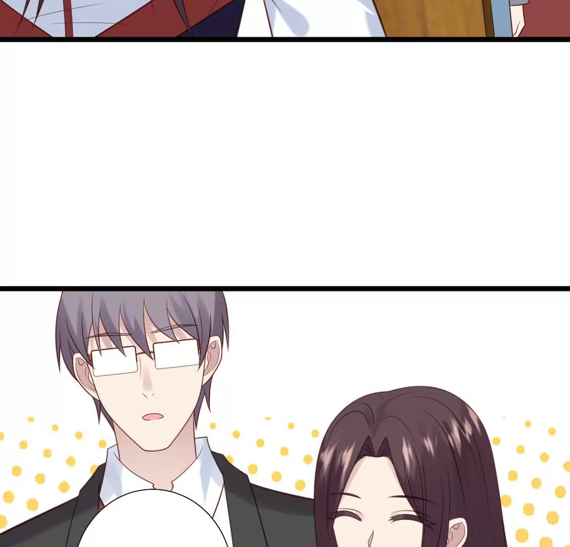 第22话 前辈单独约我表白？34