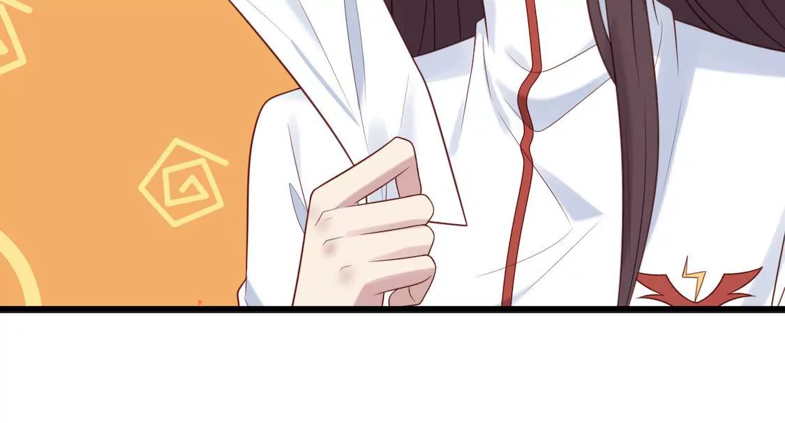 第22话 前辈单独约我表白？44