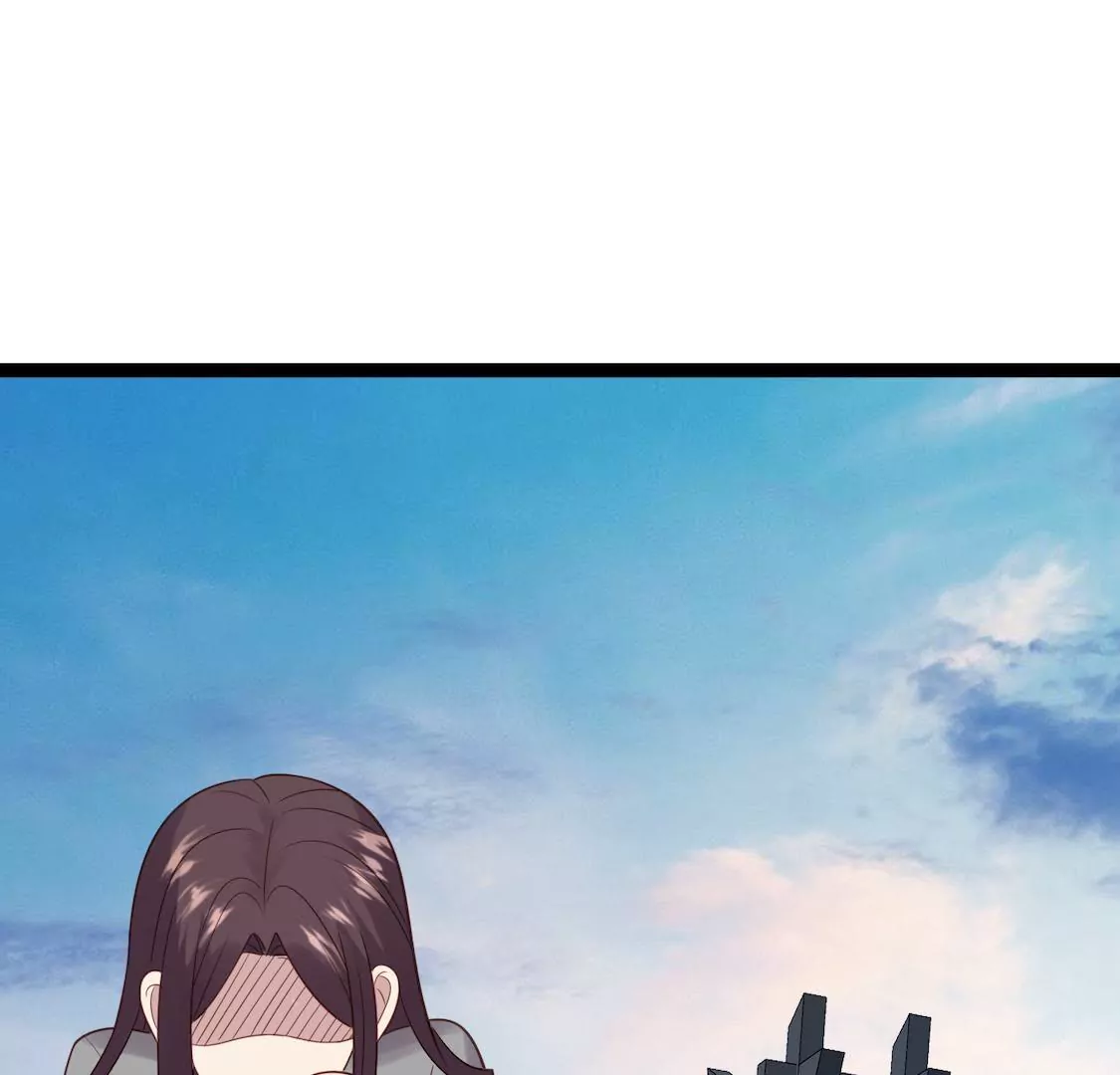 第33话 有一点点心动17
