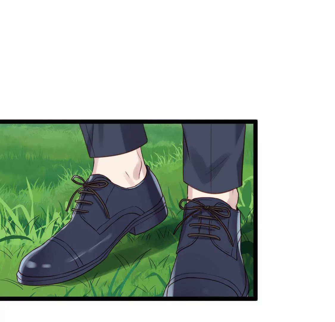 第33话 有一点点心动19