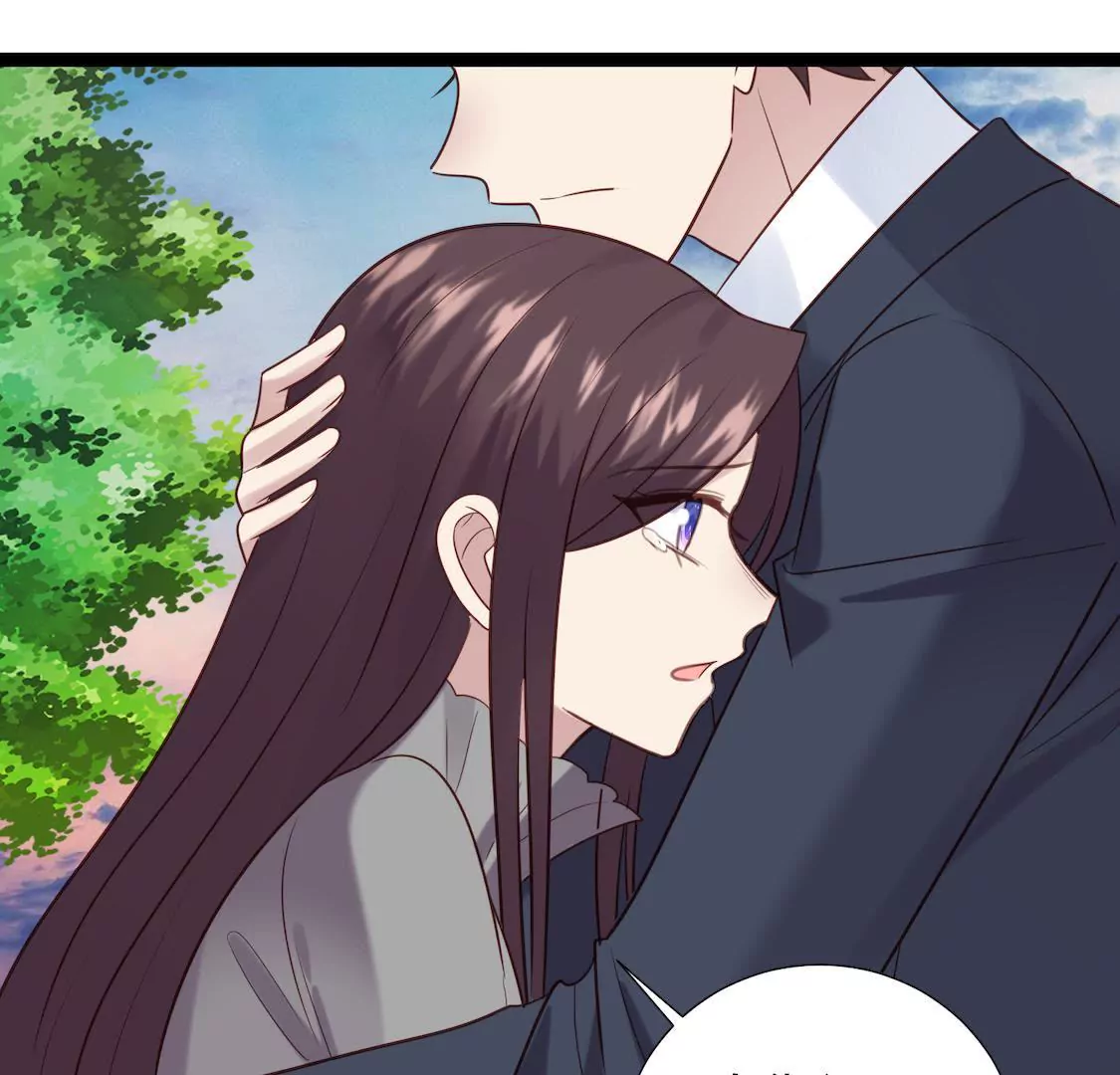 第33话 有一点点心动25