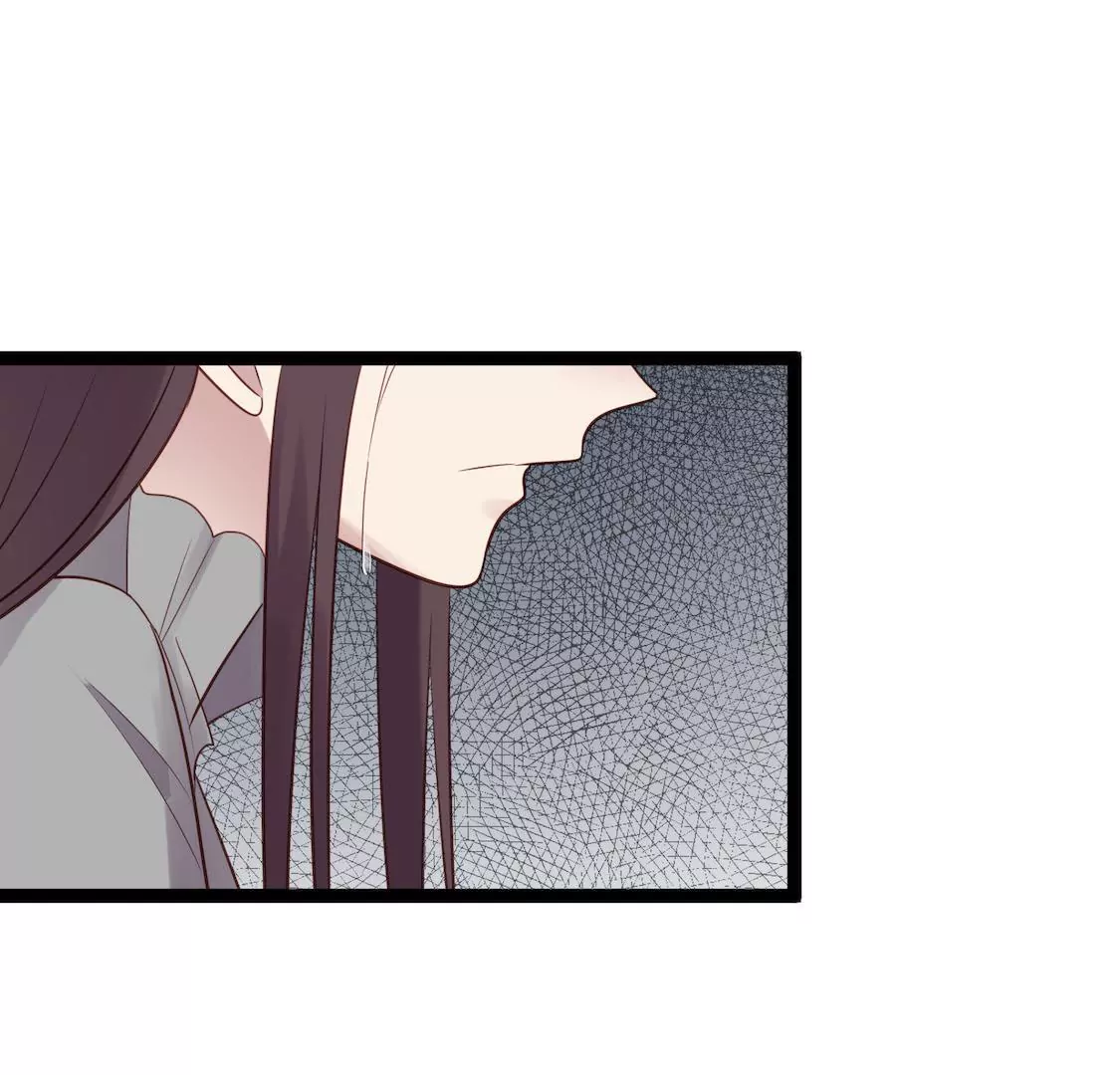 第33话 有一点点心动4
