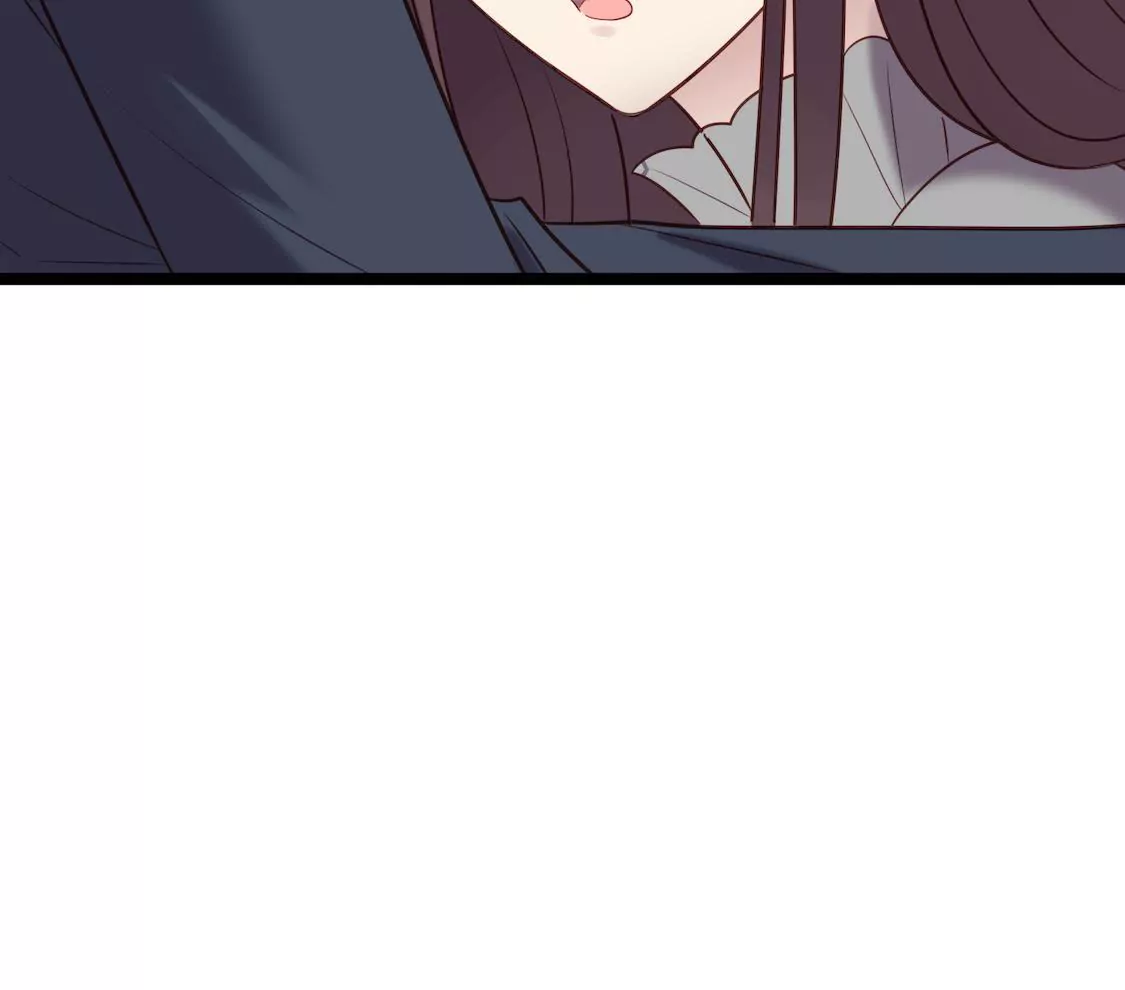 第33话 有一点点心动48
