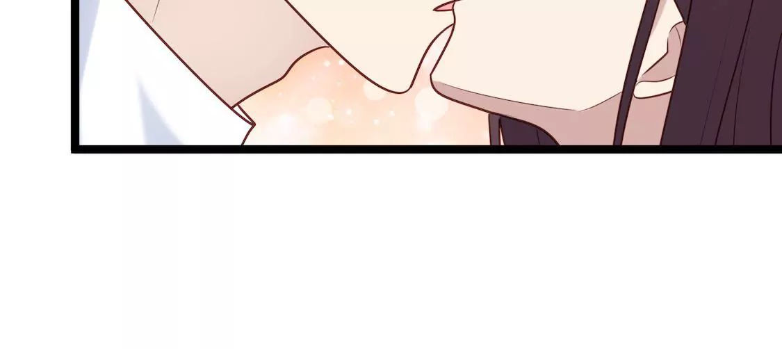 第34话 被下药送进顾少酒店？54