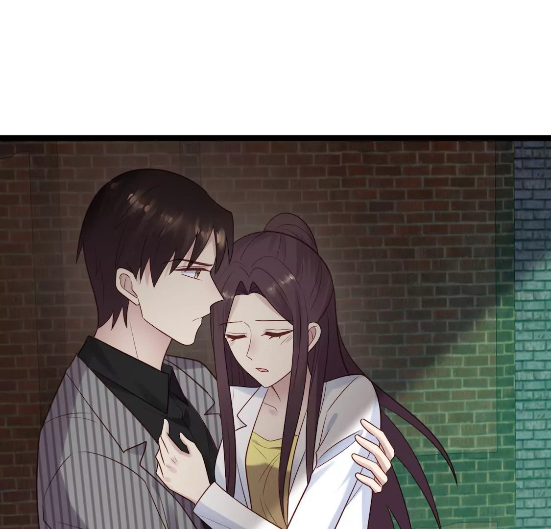 第38话 pua骗局浮出水面15