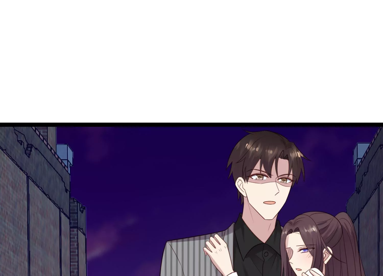 第38话 pua骗局浮出水面19