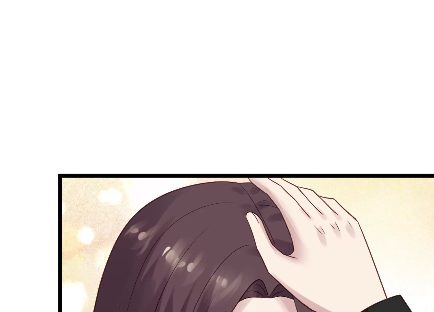 第38话 pua骗局浮出水面41