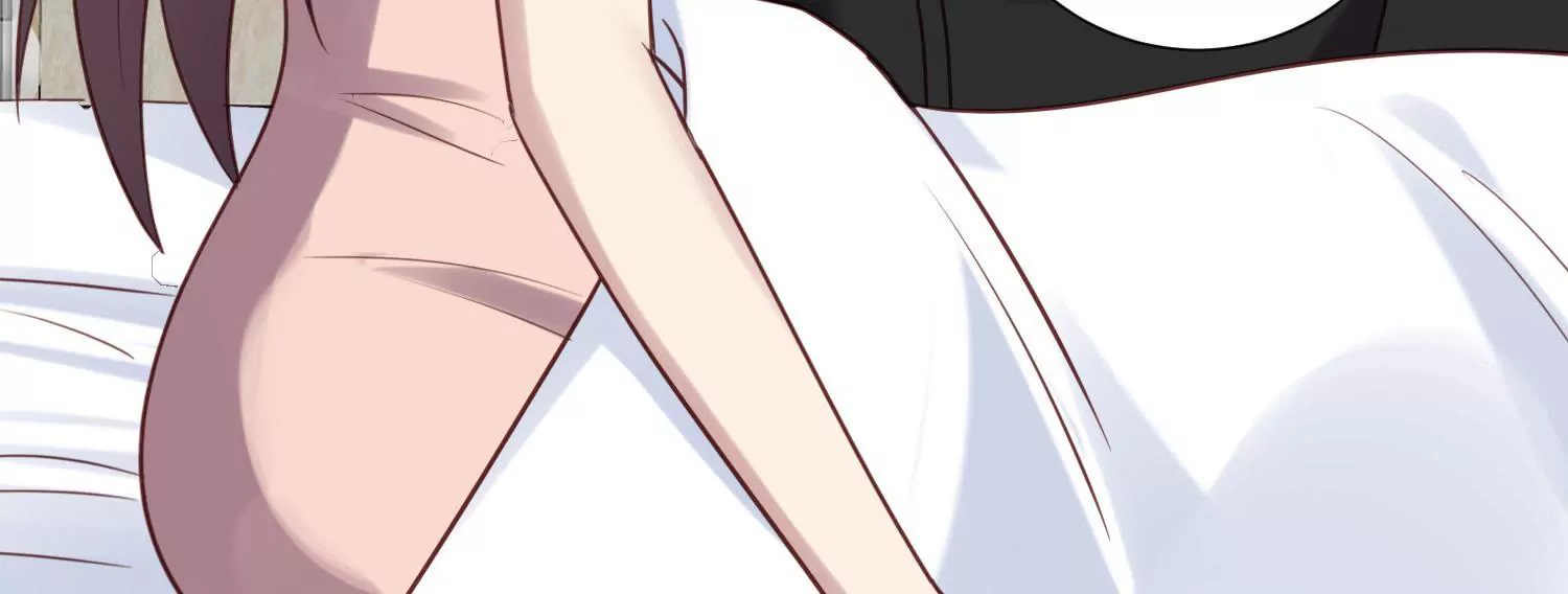 第38话 pua骗局浮出水面44