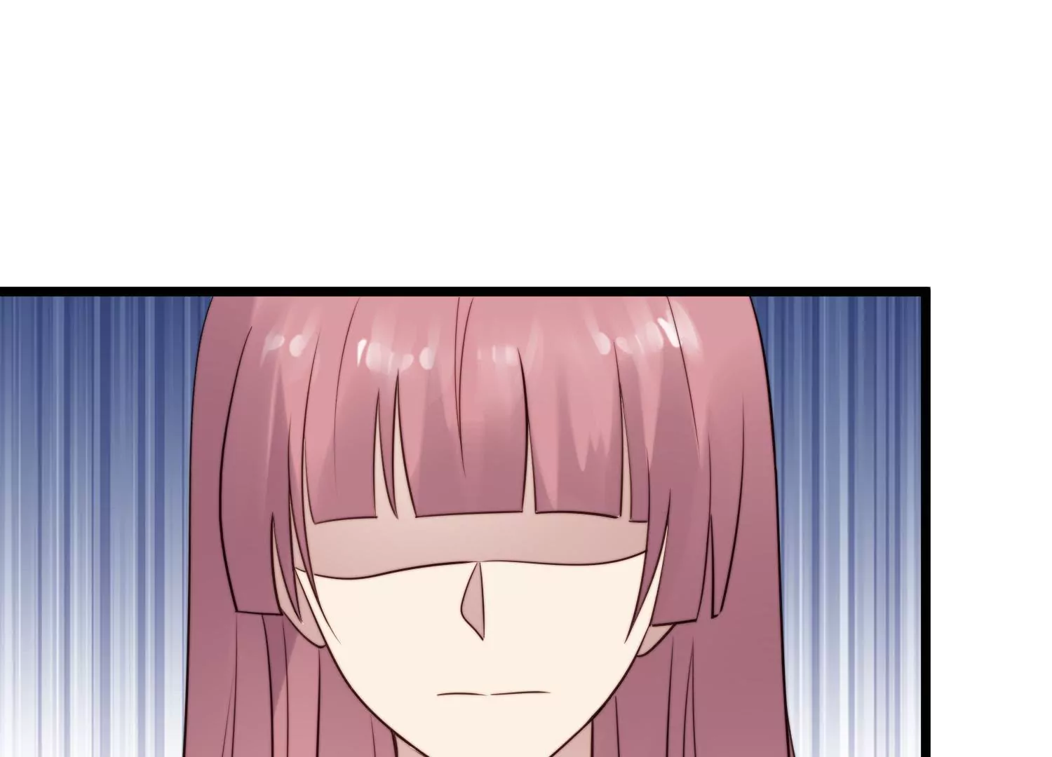第42话 女王小柠檬霸气侧漏！60