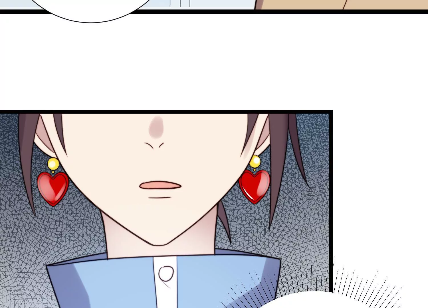 第48话 爷爷生病住院34