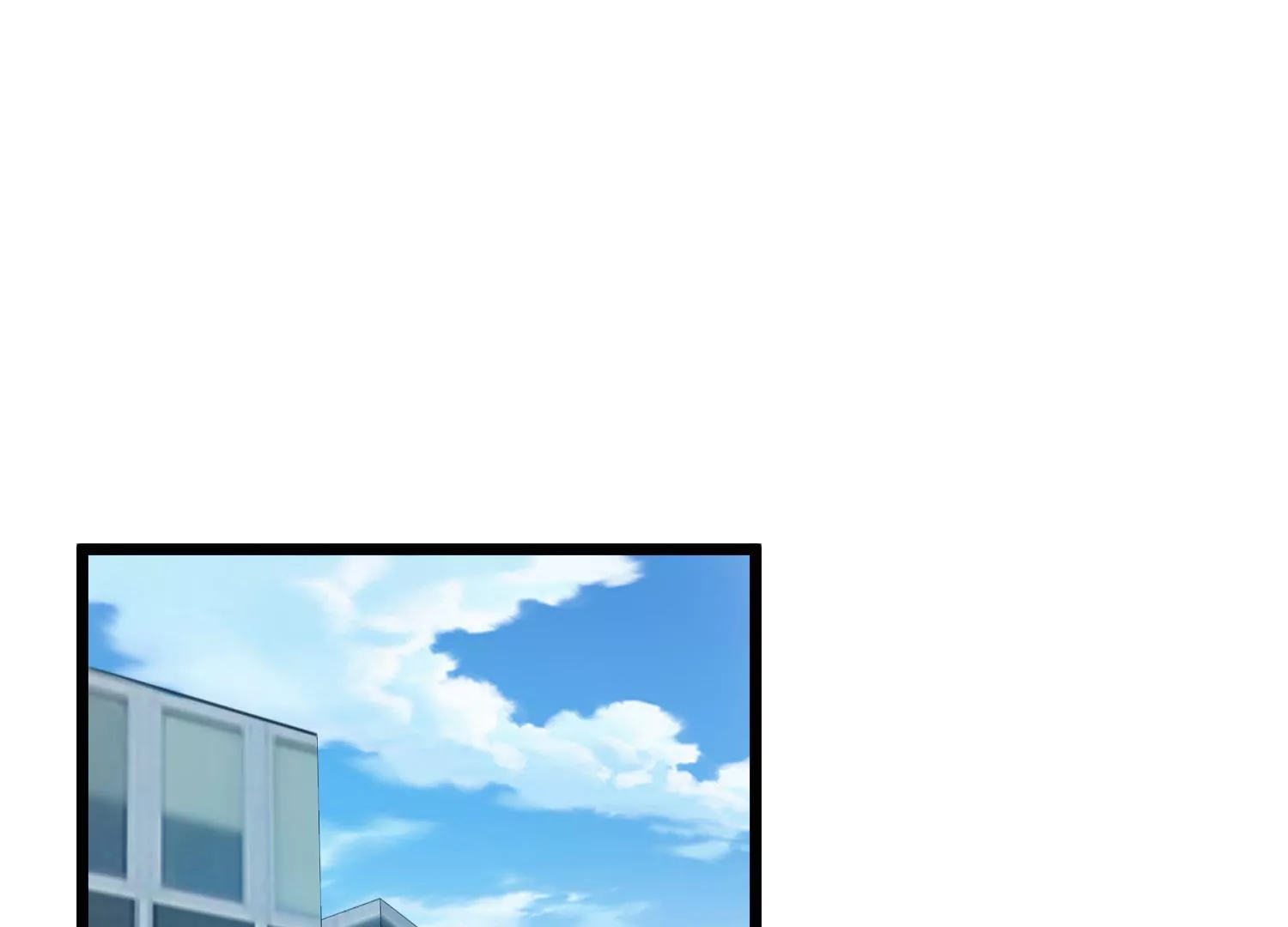 第48话 爷爷生病住院4