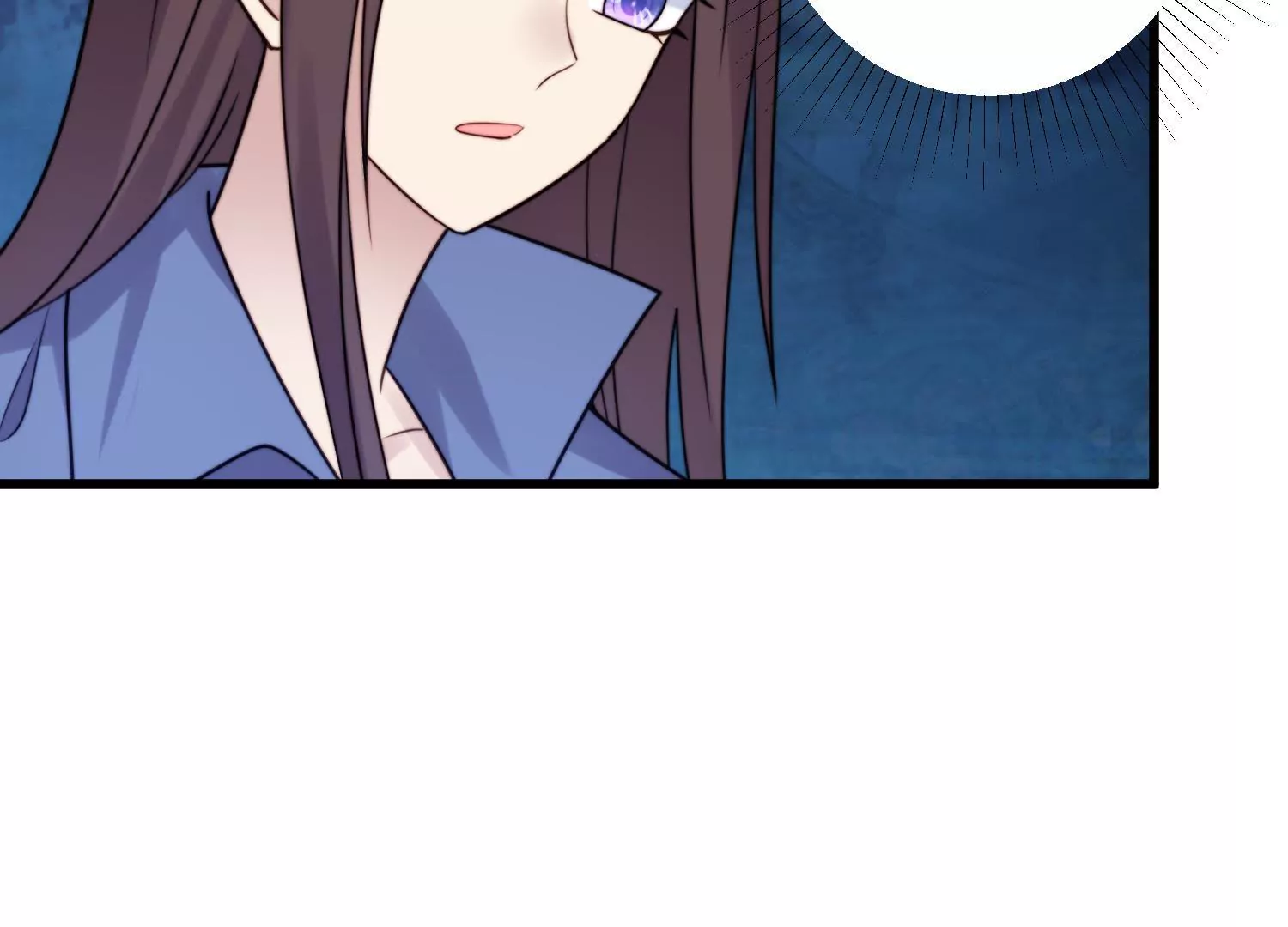 第54话 心怀不轨的心理医生37