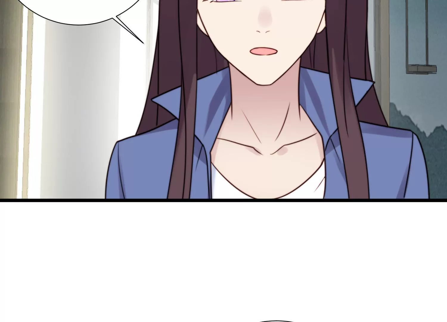 第59话 杨氏企业浮出水面38