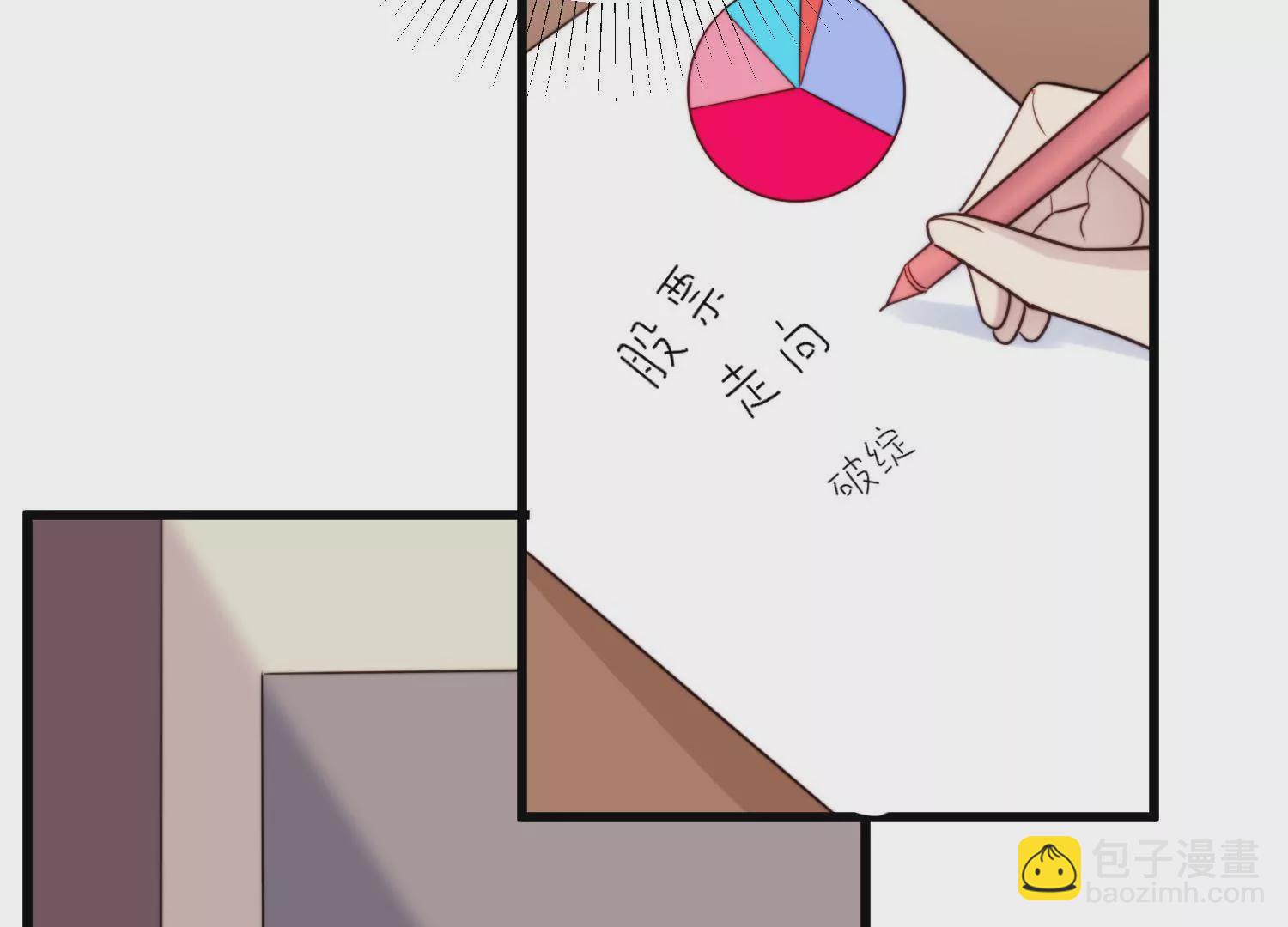 第60话 陆氏集团股权变更疑团58