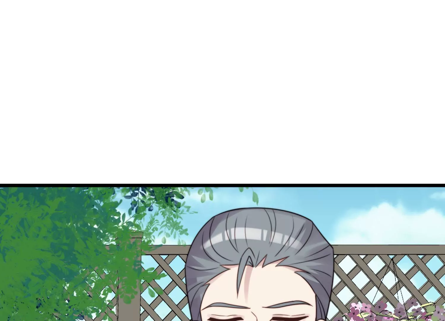 第60话 陆氏集团股权变更疑团6