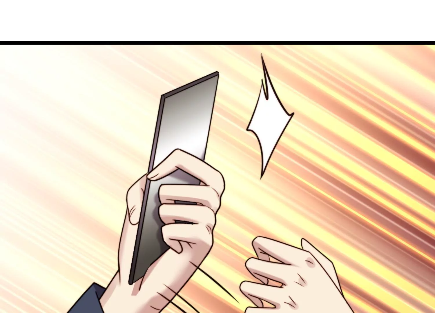 第64话 渣男最后的狡辩40